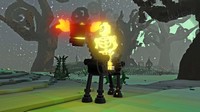 دانلود-بازی-LEGO-Worlds-Monster-Pack